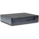 NAD C 359S 70W x 2 BluOS Streaming Integrated Stereo Amplifier BLACK