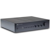NAD C 359S 70W x 2 BluOS Streaming Integrated Stereo Amplifier BLACK