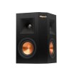 Klipsch Reference Premiere RP-240S Dual 4" Surround Speaker (Each) SINGLE ONLY BLACK