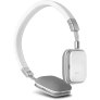 Harman/Kardon Soho Wireless Headphones WHITE