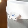 Soundcast OutCast Jr 1.2 SoundCast OutCast Jr. 1.2 Wireless Speaker System