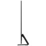 Samsung QN85QN800DFX 85-Inch Neo QLED 8K Smart TV