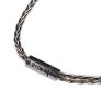 FiiO LC-RC MMCX 8 Strands of 152 Wires Interchangeable Headphone Cable