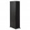 Klipsch RP5000FB II 5.25" Floorstanding Speaker BLACK