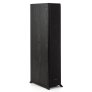 Klipsch RP5000FB II 5.25" Floorstanding Speaker BLACK (Each) - Open Box
