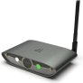 iFi Audio ZEN Stream 3 Hi-Res Network Music Streamer