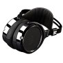 HiFiMan HE400i Planar Magnetic Full-Size Headphones