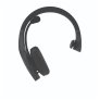 BlueParrott B650-XT Bluetooth Headset with Active Noise Cancellation