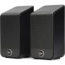 Klipsch Flexus 200 Atmos Powered Surrounds (Pair) BLACK