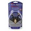 Monster M Series Digital Coaxial Audio Cable 2M