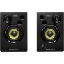 Hercules DJ MONITOR 32 Powered Speakers