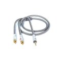 UltraLink UMP31M Caliber MP3 Cable (1M)