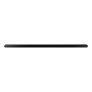 Samsung HW-S800B/ZC S-Series Soundbar