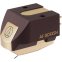 Audio-Technica AT-OC9XSH Dual Moving Coil Cartridge