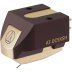 Audio-Technica AT-OC9XSH Dual Moving Coil Cartridge