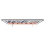 Samsung QN98LS03HEFXZC 98-Inch The Frame QLED 4K Smart TV