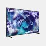 Samsung 65-Inch QN65QN900F Neo 8K UHD QLED - Open Box