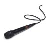 JBL PBM100 Wired Dynamic Vocal Microphone with Cable BLACK