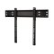 Also available in 2U, Also available in 2U,