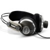 Harman Kardon AKG K 172 HD High-Definition Headphones - Open Box Harman Kardon AKG K 172 HD High-Definition Headphones - Open Box
