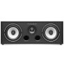 Triangle Borea BR07 & Onkyo TX-RZ30 5.1-Channel Home Theater System Bundle WALNUT/BLACK - Open Box
