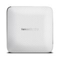 Harman/Kardon Esquire Portable Wireless Speaker WHITE