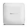 Harman/Kardon Esquire Portable Wireless Speaker WHITE