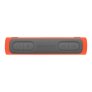 Braven 'Balance' Portable Bluetooth Speaker RED