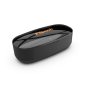 Klipsch S1 True Wireless In-Ear Earbuds with Case BLACK