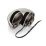 Sennheiser URBANITE XL On-Ear Earphones for iOS iPad/iPhone SAND