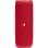 JBLFLIP5REDAM EOL20200630