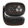 JBL PartyLight Beam Party Light BLACK
