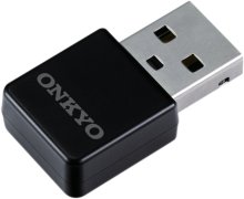 Onkyo UWF-1 Wireless USB Network Adapter