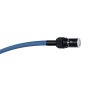 Wireworld LUT10 Luna 10 Tonearm Cable 4.9ft (1.5M)