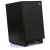 Klipsch Heresy III Floor Standing Speakers BLACK (Ea)