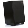 Klipsch Heresy III Floor Standing Speakers BLACK (Ea)