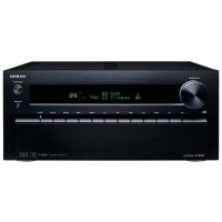 Onkyo TX-NR5010 9.2-Channel THX Certified Network
