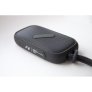 NudeAudio MOVE Super M Bluetooth Portable Speaker (PS039BKG)