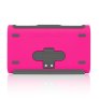 Braven 'Balance' Portable Bluetooth Speaker RASPBERRY