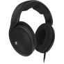 Sennheiser HD 560S High-Performance Open-Back Headphones BLACK