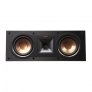Klipsch R-25C Center Speaker Dual 5-Inch R25C
