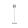 Flexson FLXP1FS Floorstand for Sonos PLAY:1 (Each) WHITE