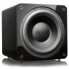 SVS SB-3000 R|Evolution Series Subwoofer GLOSS BLACK