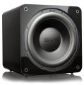 SVS SB-3000 R|Evolution Series Subwoofer GLOSS BLACK - Open Box