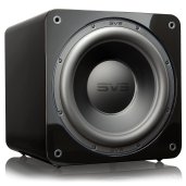 SVS SB-3000 R|Evolution Series Subwoofer GLOSS BLACK