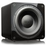SVS SB-3000 R|Evolution Series Subwoofer GLOSS BLACK - Open Box