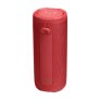 JBL Grip Waterproof Portable Bluetooth Speaker RED