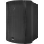 KEF Ventura 5 5.25" Two-Way All-Weather Outdoor Speakers (Pair)