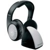 Sennheiser RS 116 Supra-Aural Wireless RF Headphone System