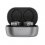 FiiO FW3 True Wireless Bluetooth Earbuds with LHDC/aptX Adaptive, AK4332 DAC, and 10mm Car